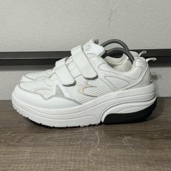 G-Defy Lokia Women’s Shoes Size 9.5