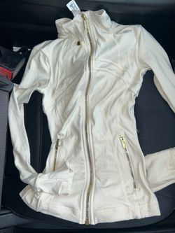 lululemon and polo and nike tech SETS for 115