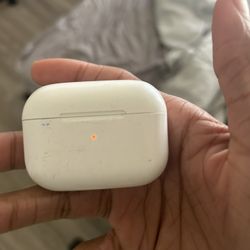 Air Pods