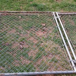 Kennel 