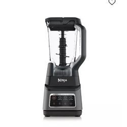 Brand New Blender 