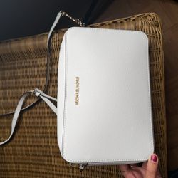 New Michael Kors Bag