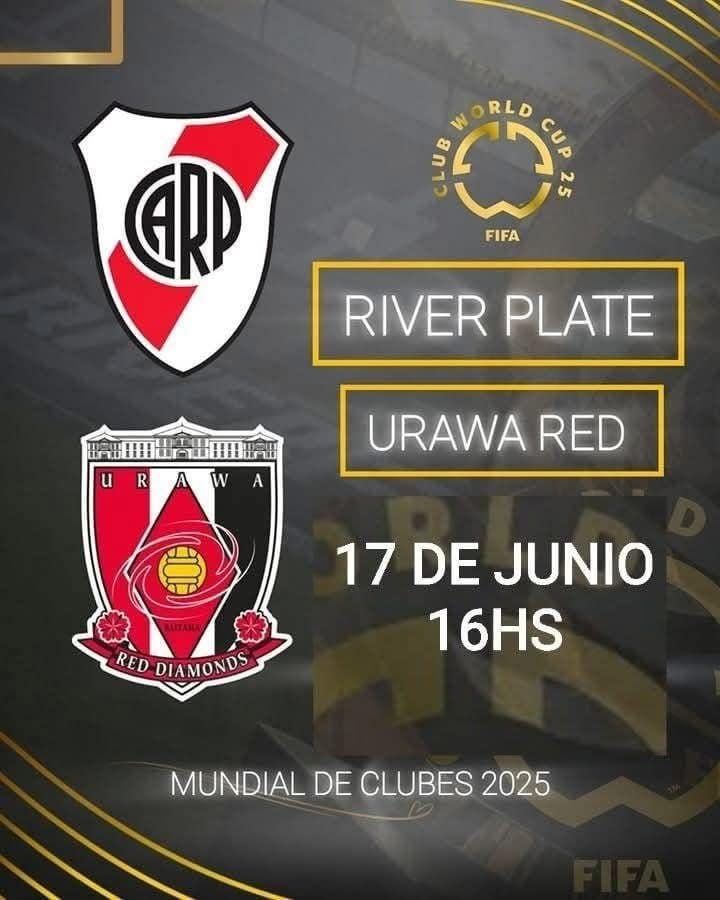 Club World Cup