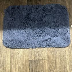 Lilo & Stitch Shower Curtain Set