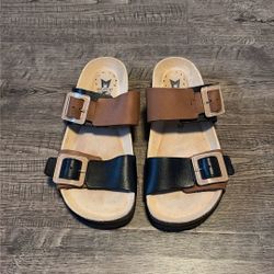 Mephisto Madison Women’s Sandals 