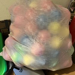 Little Tikes Balls for Kids' 