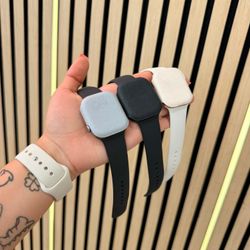 Apple Watch Series 11 42mm 