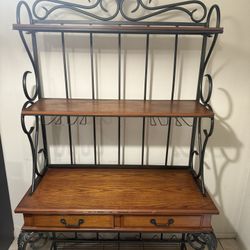 Furniture Coffee Table 