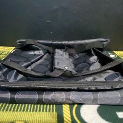 Thirty-One Thermal Insulated Pot Luck Tote Bag. 