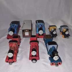 Thomas and friends train 🚆 bundle