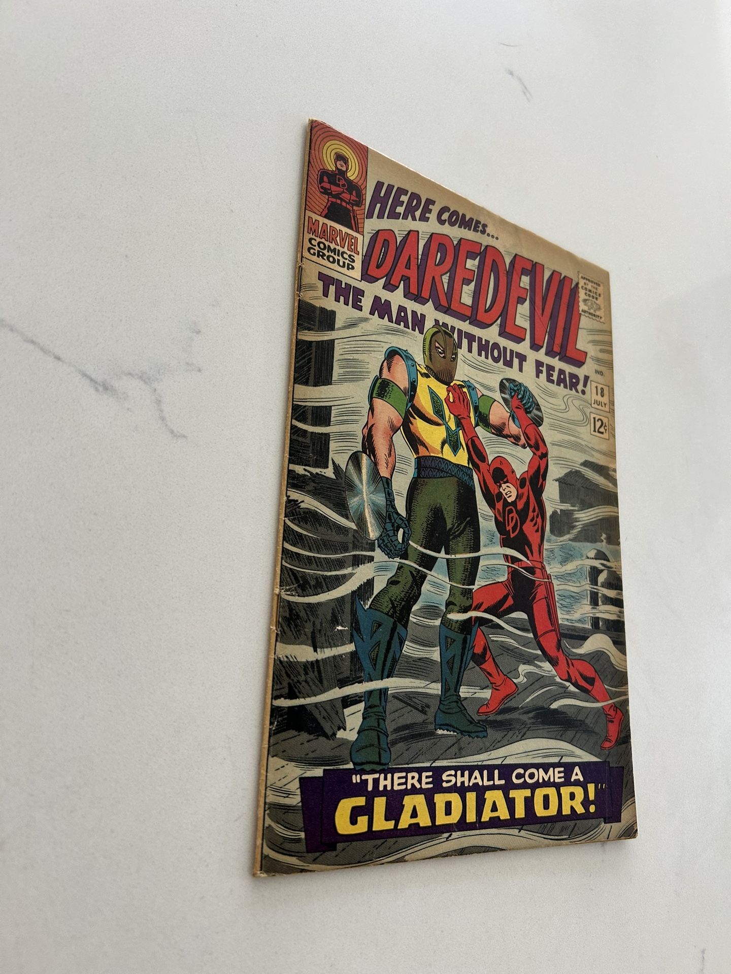 18+ Comics Apps - Unveiling a World of Mature Content for Adult Readers