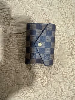 Louie Vuitton Women