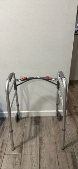 Walker for Adult