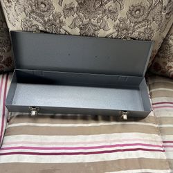 Saving Box