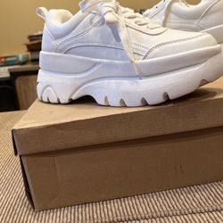 Steve madden hansel best sale