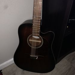 12 string Guitar 