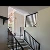 Ornamental Gates