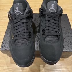 Air Jordan 10 Retro Size 10