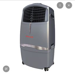 Air purifier