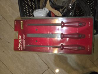 Free tools