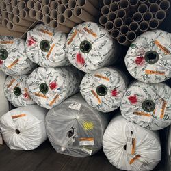 New Artificial Grass Turf