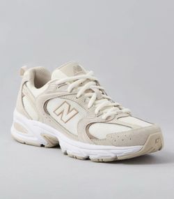New Balance 530 sz 9.5