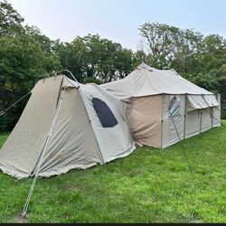 Cabelas alaknak hot sale