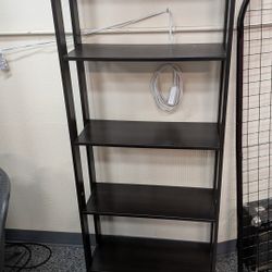 Bookcase. See Pics For Measurements. City Of Orange 🍊