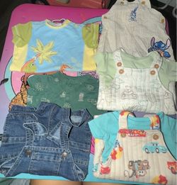 0-3 baby boy  outfits