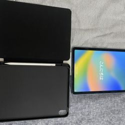 iPad Air( 5th generation)