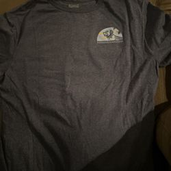 Size M T Shirt Bundle 