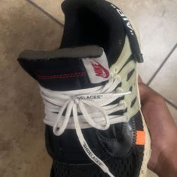 Off White 