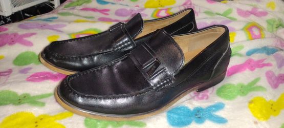 Reaction Kenneth Cole