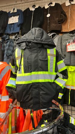 S M L XL XXL XXXL