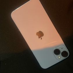 My Old iPhone (small front screen cracks) $130