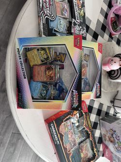 Prismatic Evolutions Etb