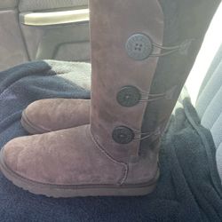 Uggs 