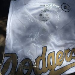 Dodgers Jerseys Giveaway Munchy 