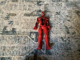 MINIFIGURE KARANAGE