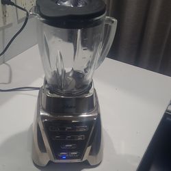 Oster blender