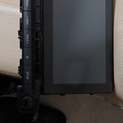 2021 Hyundai Venue Radio