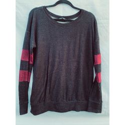 Papermoon Soft Sweater 