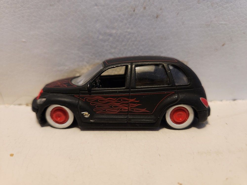 Toy