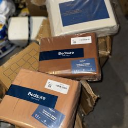 BedSure Duvet Bed sets 