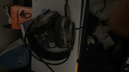 Ps5 bundle