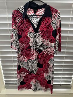 Enforce studio jerseys shirt 8 size like small size