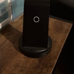 iphone charging dock 