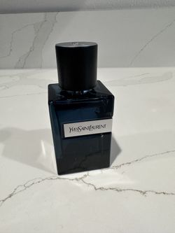 YSL Y Eau De Parfum Intense 2.0 oz