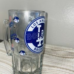 Fathers Day Gifts