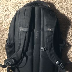 The North Face Backpack 